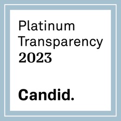 Platinum 2023